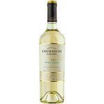 Cremaschi Furlotti Pinot Grigio Reserva 2024