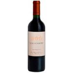 El Principal Calicanto Cabernet Sauvignon / Carmenere 2023