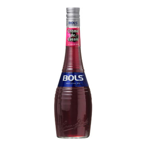 Bols Cassis 700cc