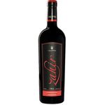 Calyptra Zahir Cabernet Sauvignon 2016