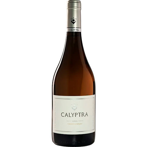 Calyptra Gran Chardonnay 2022