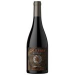 Caliterra Petreo Carmenere 2023