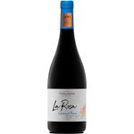La Rosa La Rosa Cabernet Franc 2022
