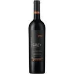 Ventisquero Grey Single Block Cabernet Sauvignon 2022