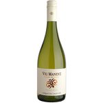 Viu Manent Chardonnay Gran Reserva 2023