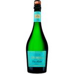 Undurraga Espumante Alcohol Free 750cc
