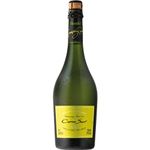 Cono Sur Espumante Brut 750cc