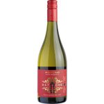 Montgras Day One Sauvignon Blanc 2024