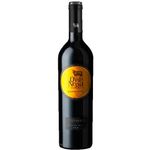 Oveja Negra Bold Carmenere 2022