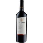 Estampa Cabernet Sauvignon Gran Reserva 2022