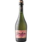 Jbouchon Extra Brut 750cc