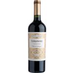 Terranoble Seleccion Especial Carmenere 2022
