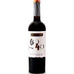 Santa Ema Barrel Reserve 60/40 Cabernet Sauvignon/Merlot 2023