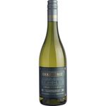 Errazuriz Sauvignon Blanc Gran Reserva 2024