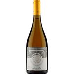 Santa Rita Floresta Field Blend Blanco 2022