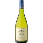 Errazuriz Max Reserva Sauvignon Blanc 2018