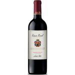 Santa Rita Casa Real Cabernet Sauvignon 2022