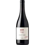 Trapi Del Bueno Savage Pinot Noir 2021