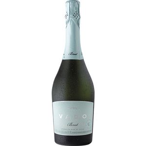 Luis Felipe Edwards Vado Brut 750cc