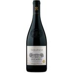 Tarapaca Gran Reserva Cabernet Sauvignon 2023