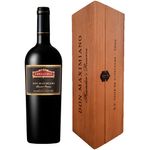 Errazuriz Don Maximiano 2022 En Estuche