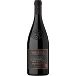 Tarapaca Gran Reserva Carmenere Etiqueta Negra 2023