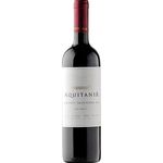Aquitania Cabernet Sauvignon 2021