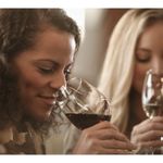 Suscripcion Vuelos Mixtos