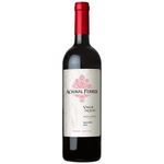 Achaval Ferrer Appellation Valle De Uco Malbec 2019