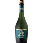 Undurraga Brut Long Play 750cc