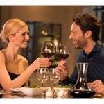 Suscripcion Vuelos De Altura