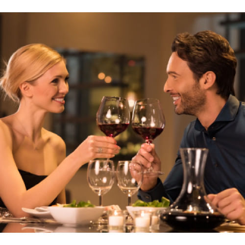 Suscripcion Vuelos De Altura