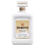 Disaronno Velvet Cream Liqueur 700cc