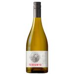 Concha y Toro Terrunyo Sauvignon Blanc 2023