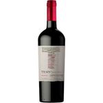 Neyen De Apalta Tesis De Primus Cabernet Sauvignon 2022