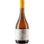 Bodegas Re Chardonnoir 2024