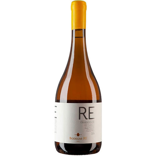 Bodegas Re Chardonnoir 2024