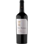 Fabre Montmayou Malbec Gran Reserva 2023