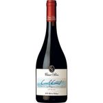 Casa Silva Cool Coast Syrah 2018