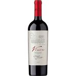 Cremaschi Furlotti Venere Ensamblaje Tinto 2015
