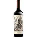 Catena Zapata Malbec Argentino 2022