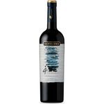 Santa Ema 4To Elemento Carmenere 2023