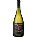 Montes Alpha Special Cuvee Chardonnay 2023