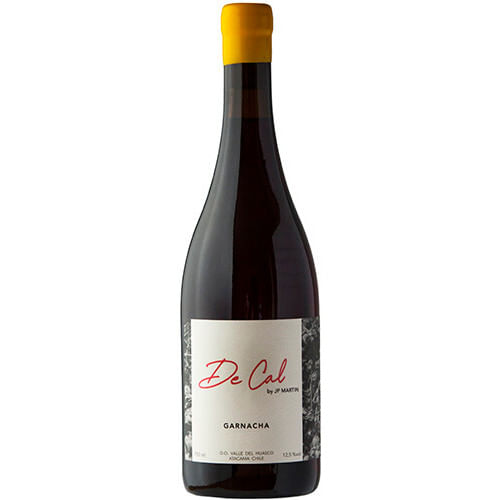 De Cal Garnacha 2023
