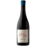 De Tiza Pinot Noir 2023