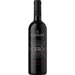 Carmen Vintages Blend Iv Cabernet Sauvignon 2020
