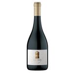 Leyda Origen Pinot Noir 2020