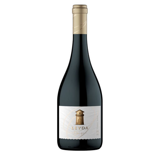 Leyda Origen Pinot Noir 2020