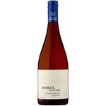 Luis Felipe Edwards Marea Sauvignon Blanc 2023