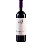 Valle Secreto Private Cabernet Sauvignon 2018